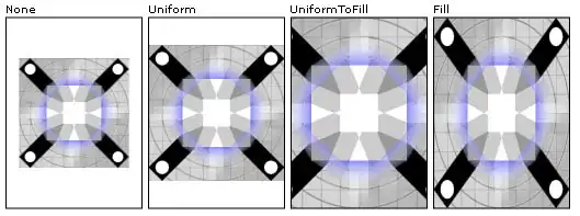 image1. change matrix from left to right