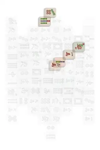 image[1]