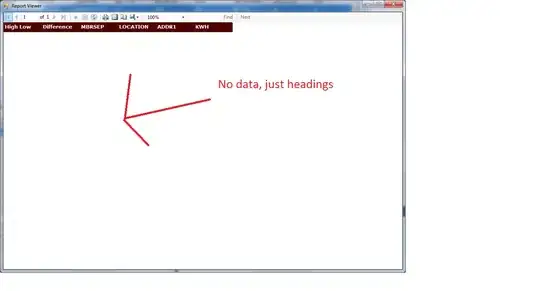 DatePicker