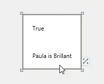 IE 7 Menu Error