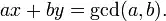 Unit test passed with condition but feature test failed