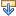 Project Properties