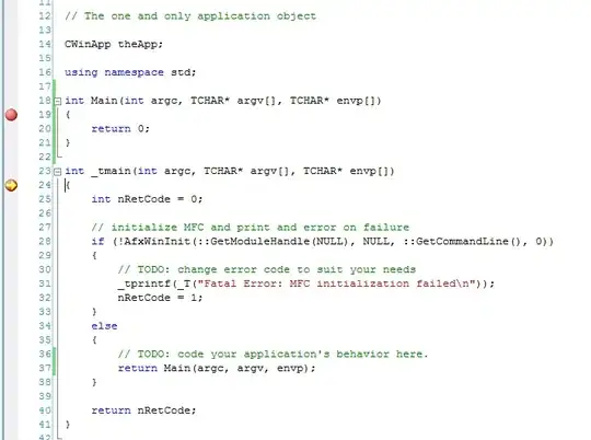 node