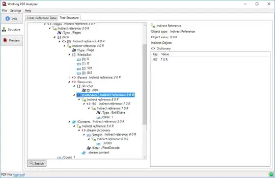 Blackbody code incorrect output