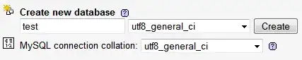Print-footer-align-to-bottom