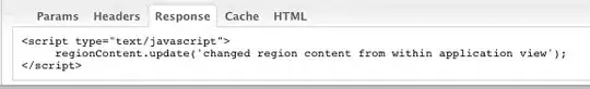 https://about.gitlab.com/images/13_5/release_assets.png -- Attach binary assets to Releases