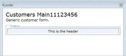 Add Service Principal to Key Vault