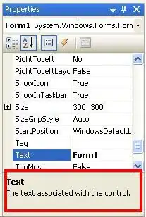 jsFiddle diagram