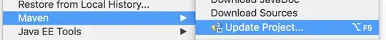 Files Images 
