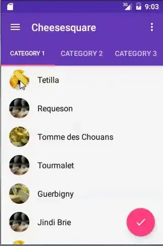 BNK's screenshot