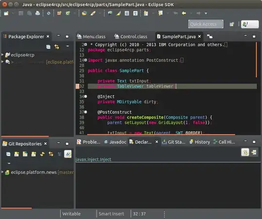 http://eclipsesource.com/blogs/wp-content/uploads/2014/06/darklinux.png