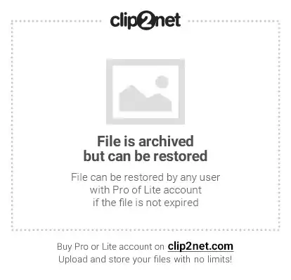 CSV File