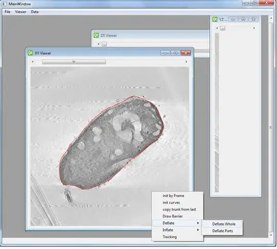 Sample files download