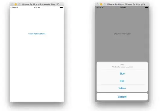 client.cpp
