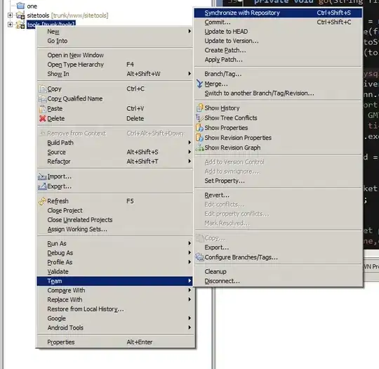 screen-shot