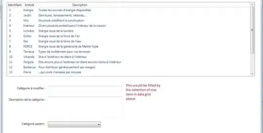 The required IACCEPTMSODBCSQLLICENSETERMS=YES command-line parameter is missing.