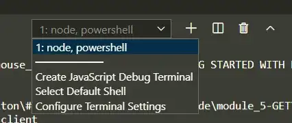 SQLite added to project using NuGet