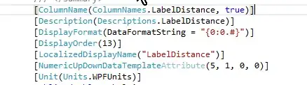 xampp-control