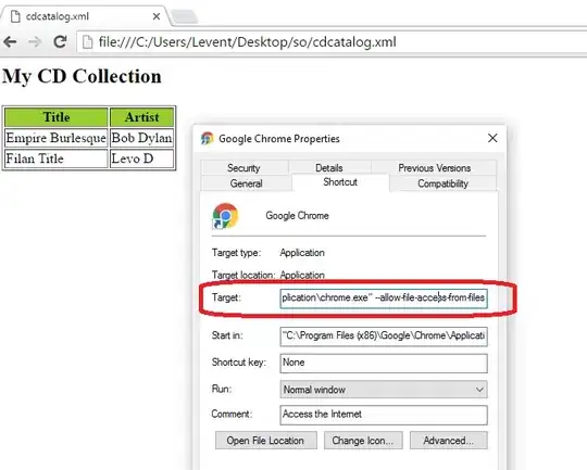 Xcode Organizer Validator error: must increment the version number.