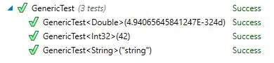 example