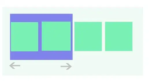 It is a subclass of UIViewController apparently