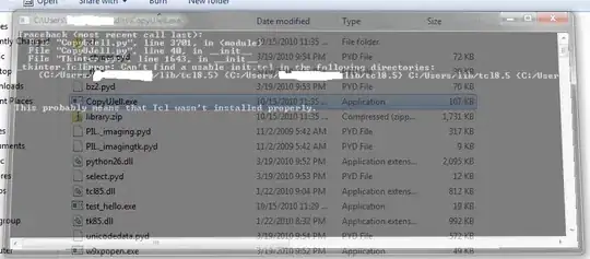 ndroid