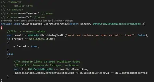 SqlServerSpatial160.dll