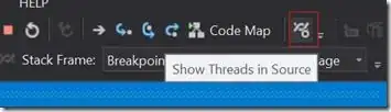 Neat Dialog