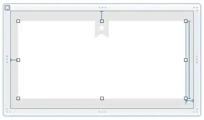 API 21+