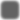 Possible impl of Tokenizer