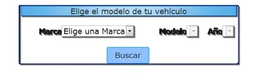 geom plot