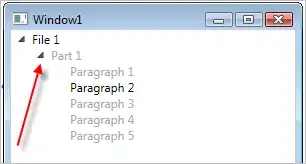 Screencap 2 - The result I'd like to have