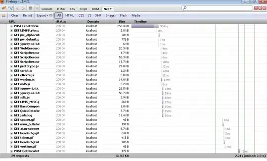 example