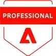 Adobe Certified Professional—Magento Commerce Developer