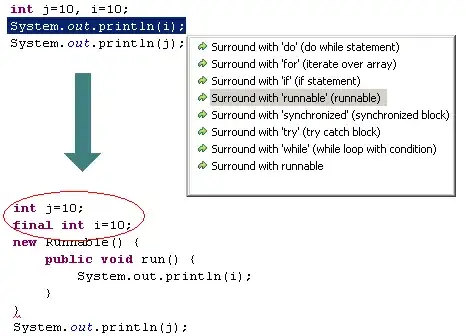 screenshot2