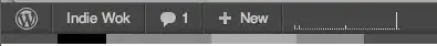 Incorrect rendering