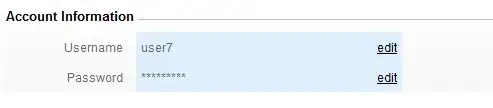 https://i.stack.imgur.com/g3qnj.png