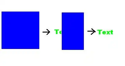delete image