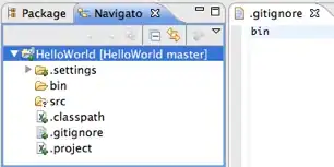 PDFAnnotation after removing it from the page