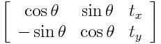 alt text