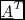 alt text