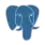 avd
