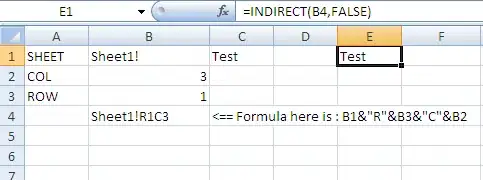 IE11