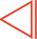 error