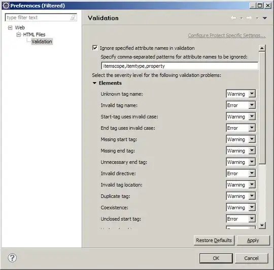 PDFAnnotation after adding it to the page