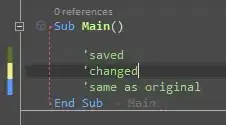 matrix computation