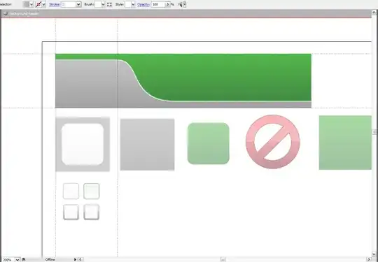 Culture converter binding WPF