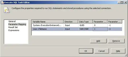 Add Gradle-aware Make to Project Run configuration