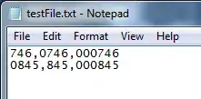 Equation 2
