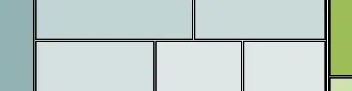 Image of Line Channel Description